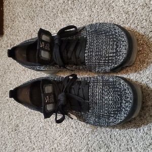 Nike Air VaporMax Flyknit 3